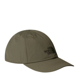 The North Face Pet / cap