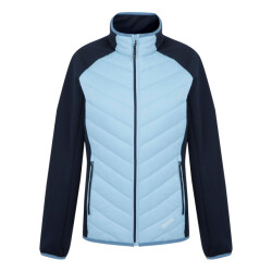 Regatta Dames carletta ix 3 in 1 jas