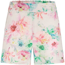 Nikkie Jinan short cream