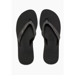 Reef Slippers star cushion sassy rf001384bls