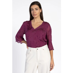 Aaiko Marisha blouses