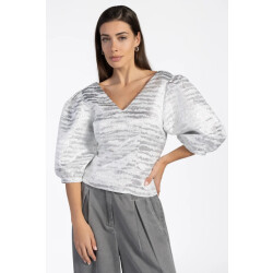 Aaiko Nicola top
