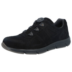 Solidus Ypso 67503