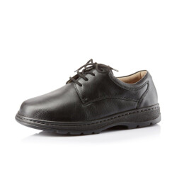 Solidus Therapo herren