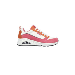 Skechers Uno 2 much fun 177105/pkor wit /