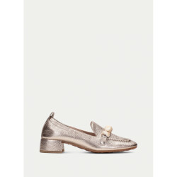 Hispanitas instappers op  4 cm hakje