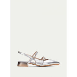 Hispanitas slingbacks 
