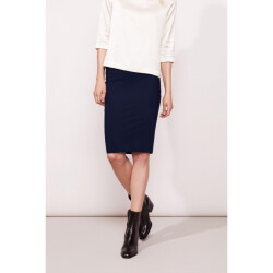 studio .ruig travel jersey rok Roelandia