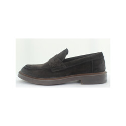 Giorgio 16110 Torino Sycomore loafer