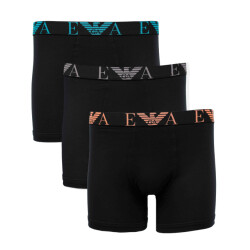 Emporio Armani Intimates pack boxer