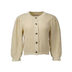 Bardou Vesten livy cardigan