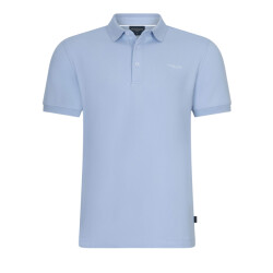 Cavallaro Bavegio polos 116251002