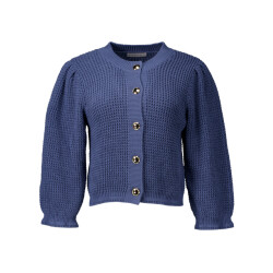 Bardou Vesten livy cardigan