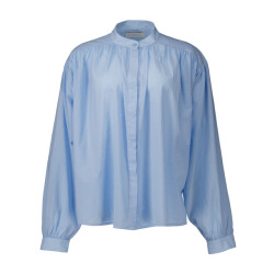 Bardou Blouses monique blouse