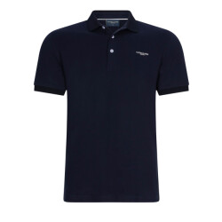 Cavallaro Bavegio polos 116251002