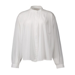 Bardou Blouses monique blouse