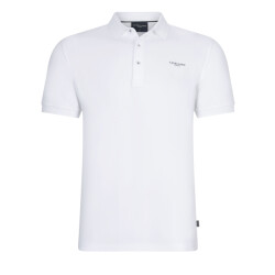 Cavallaro Bavegio polos 116251002