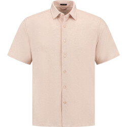 Dstrezzed Anthony shirt