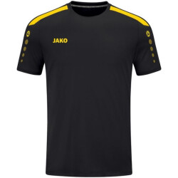 Jako trikot power ka t-shirt voetbal train km jonge -