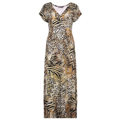 Geisha Jurk 57364-60 jane