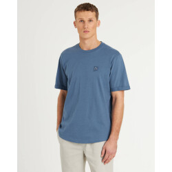 Chasin' T-shirt korte mouw 52110011