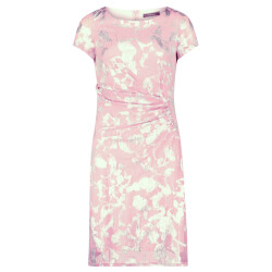 Vera Mont Jurk 50704170