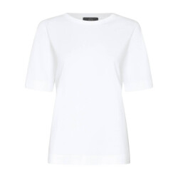 HET Amsterdam T-shirt hs-25-66
