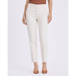 Five Units Pantalon 40504 julia