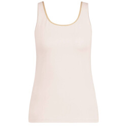 Nukus T-shirt nks06001