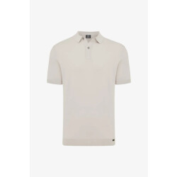 Genti Polo cool dry