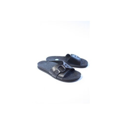 Reef Cushion soho cruz slippers