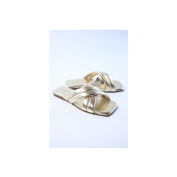 Via Vai 62245 slippers