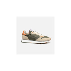 HOFF sneaker met verwisselbaar voetbed
