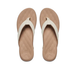 Reef Slippers cushion harmony cj4571