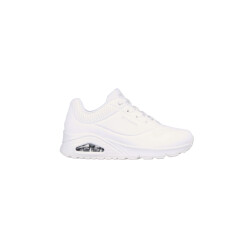 Skechers Uno stand on air 790/w