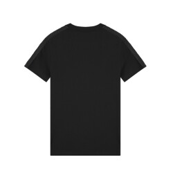 Malelions Mm3-ss25-39 t-shirt
