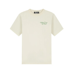 Malelions Mm1-hs25-30 t-shirt