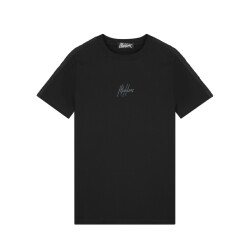 Malelions Mm3-ss25-39 t-shirt