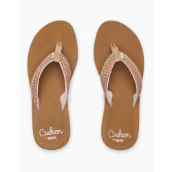 Reef Cj7336 slippers