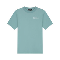 Malelions Mm1-hs25-42 t-shirt