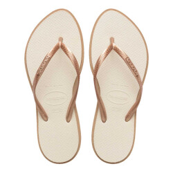 Havaianas 4149584 slippers