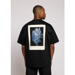 Aeden Morph tee