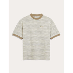 Aeden Gusto tee light