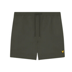 Lyle and Scott Zwemshort heren