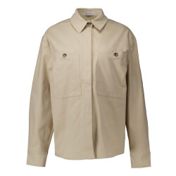 Bardou Blouses amy blouse