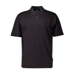 Armani Exchange Polos xm000729 af13025