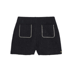 Josh V Elvira jv-2502-0603