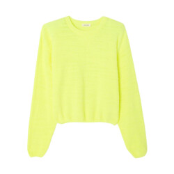 American Vintage Ligeway sweaters lig18ae25