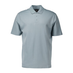 Armani Exchange Polos xm000729 af13025