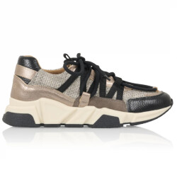 DWRS Label Los angeles